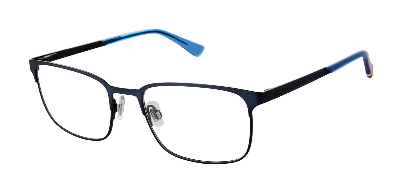 Superdry SDOM502T Eyeglasses - view 2